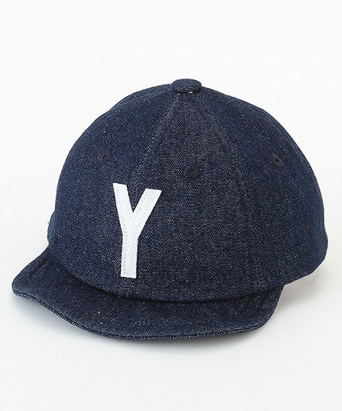 【SALE／40%OFF】petit main 【リンク】アルファベットロゴキャップ(ベビー) ナルミヤオンライン マタニティウェア・ベビー用品 その他のベビーグッズ グレー ネイビー ベージュ 2