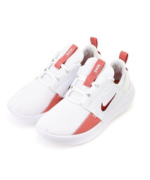 【SALE／30%OFF】NIKE NIKE/(W)WSE-SERIESAD エスラッシュ シューズ・靴 スニーカー ホワイト【送料無料】