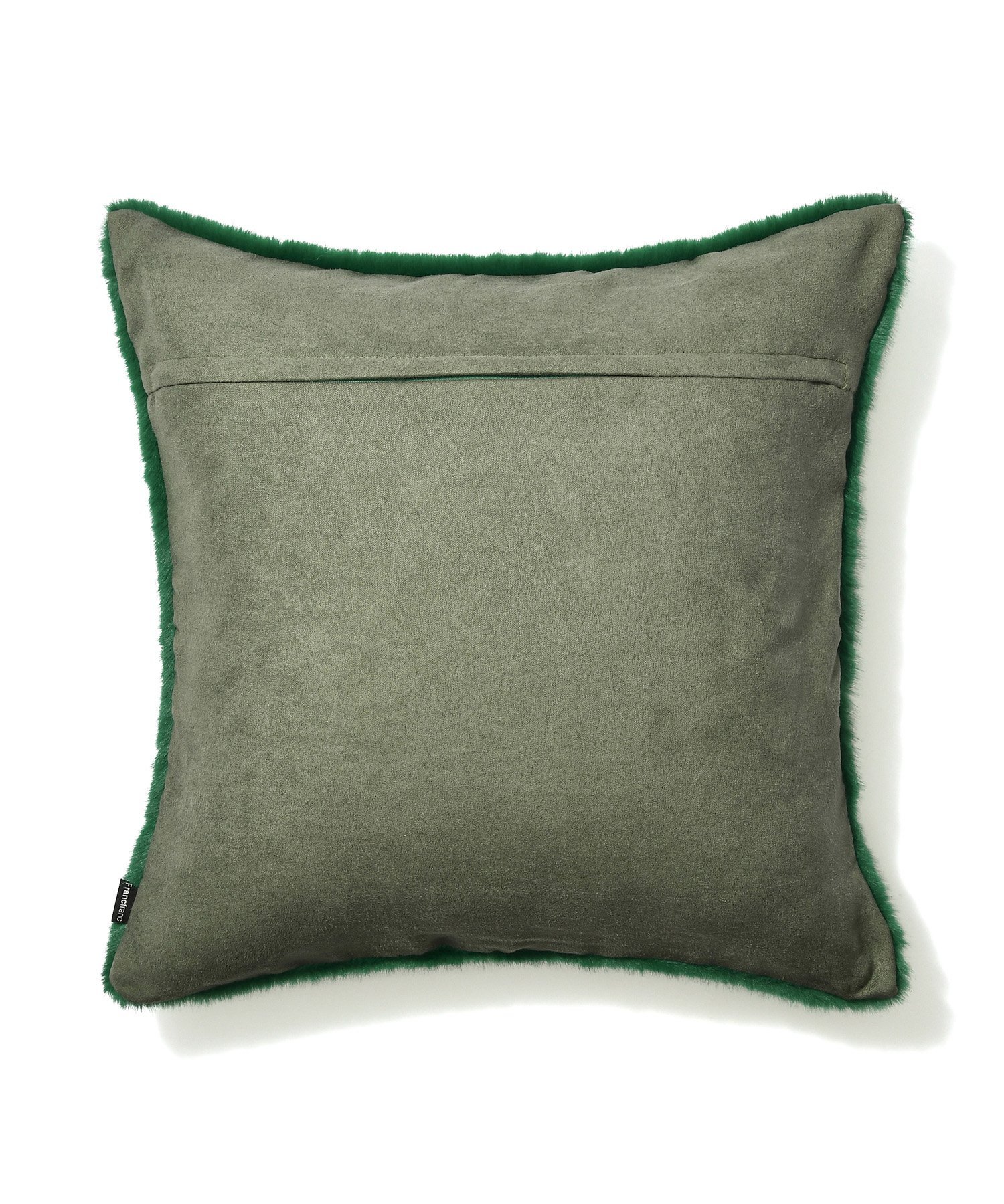 ファー クッションカバー 450*450(X-133)