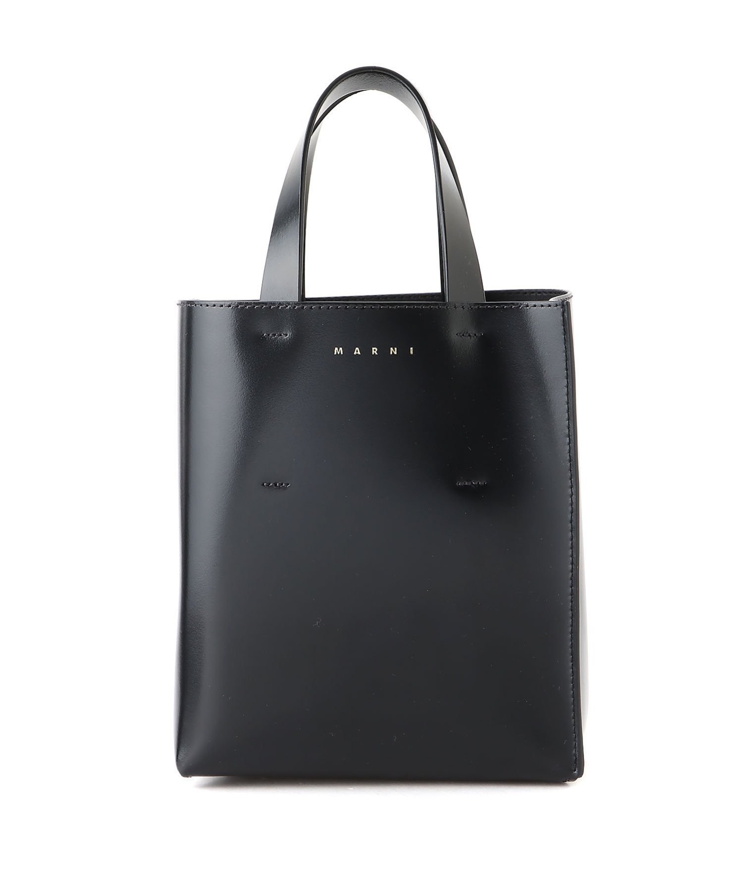 楽天市場】MARNI マルニ(カラーブラック)(バッグ|バッグ 楽天市場】MARNI マルニ(カラーブラック)(バッグ|バッグ