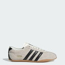 adidas 【公式】アディダス adidas トーキョー/ Tokyo アディダス シューズ・靴 スニーカー ホワイト【送料無料】