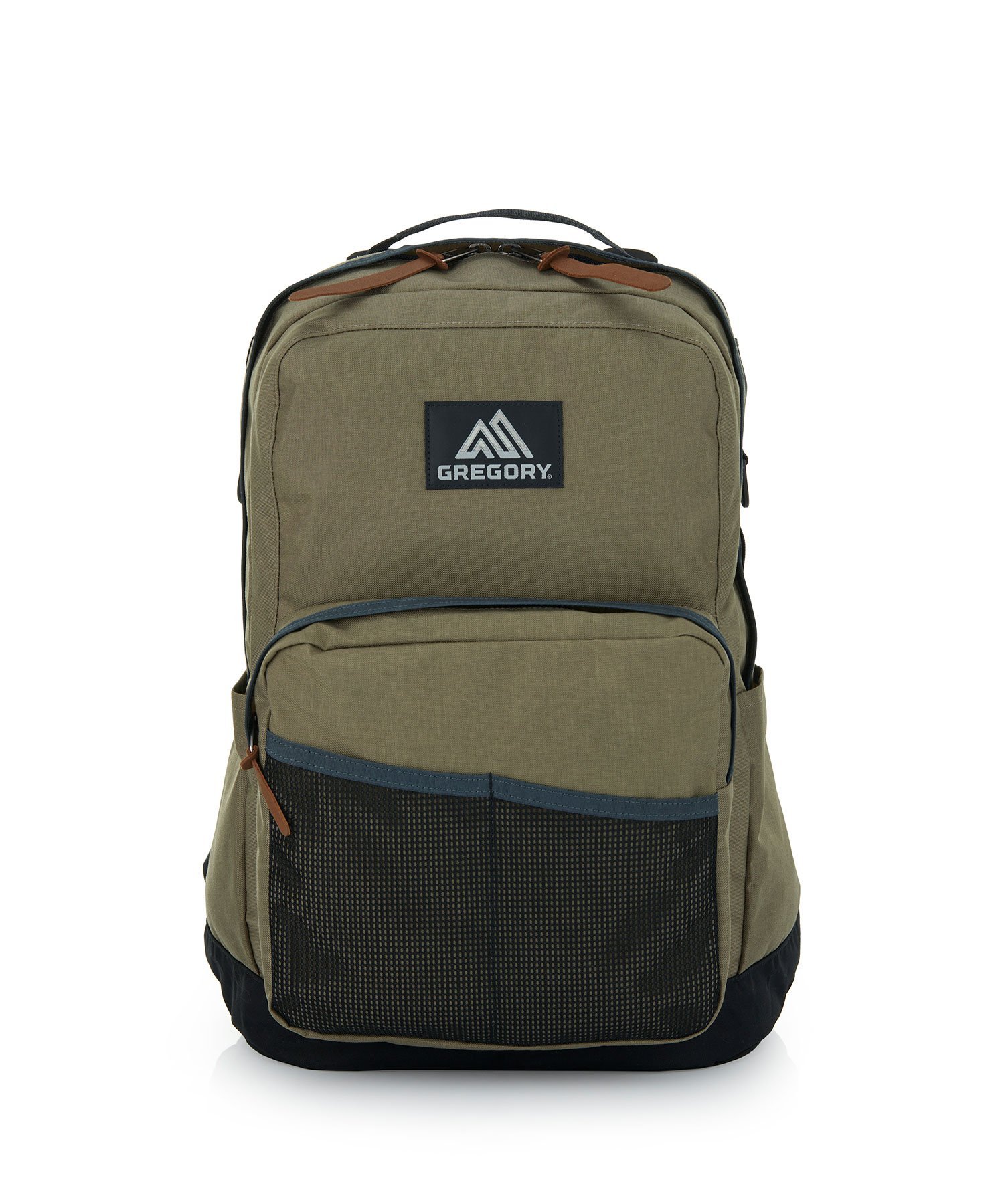 【公式】GREGORY キャンパスデイL 30L リュック バックパック グレゴリー バッグ リュック・バックパック