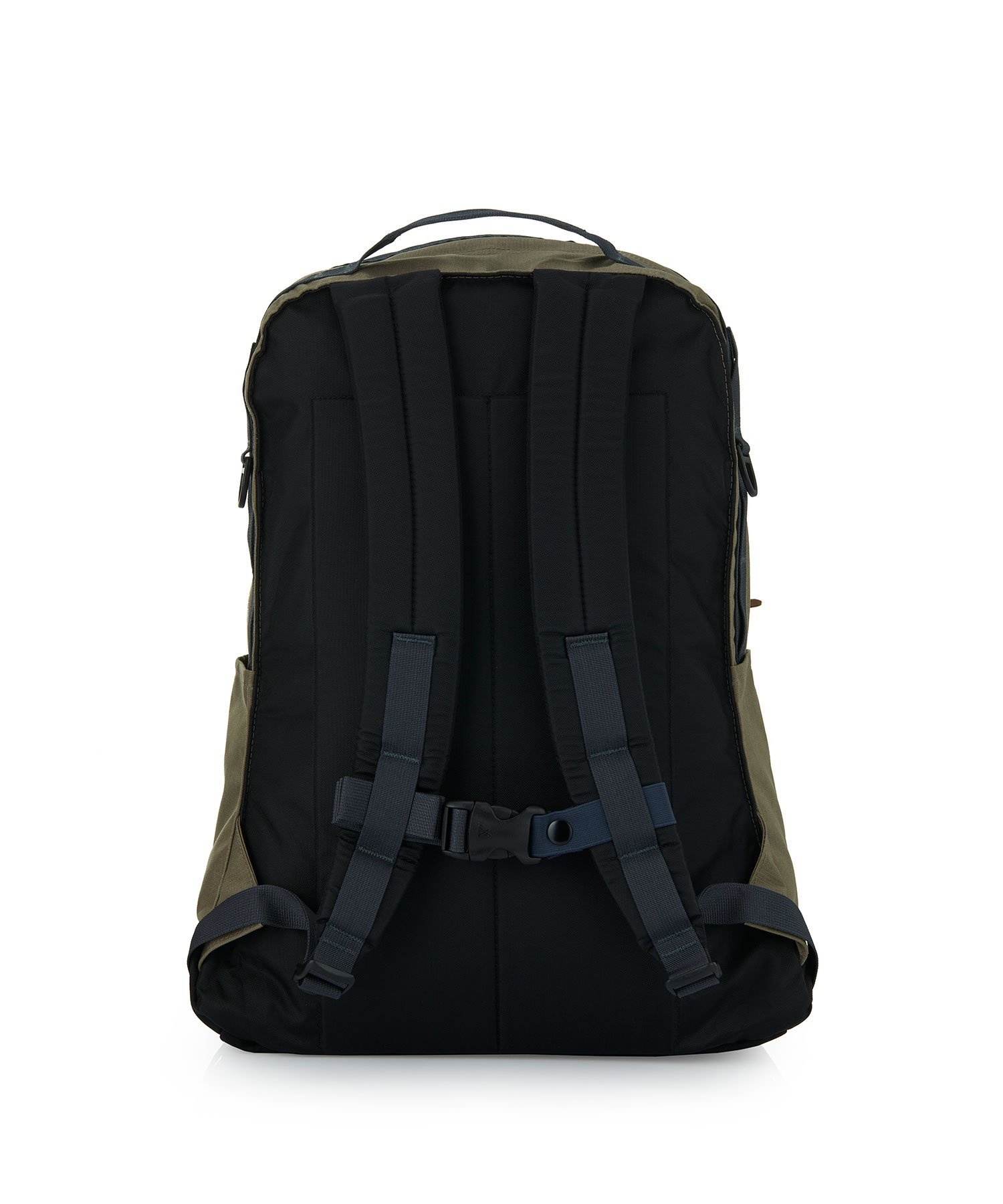 【公式】GREGORY キャンパスデイL 30L リュック バックパック グレゴリー バッグ リュック・バックパック