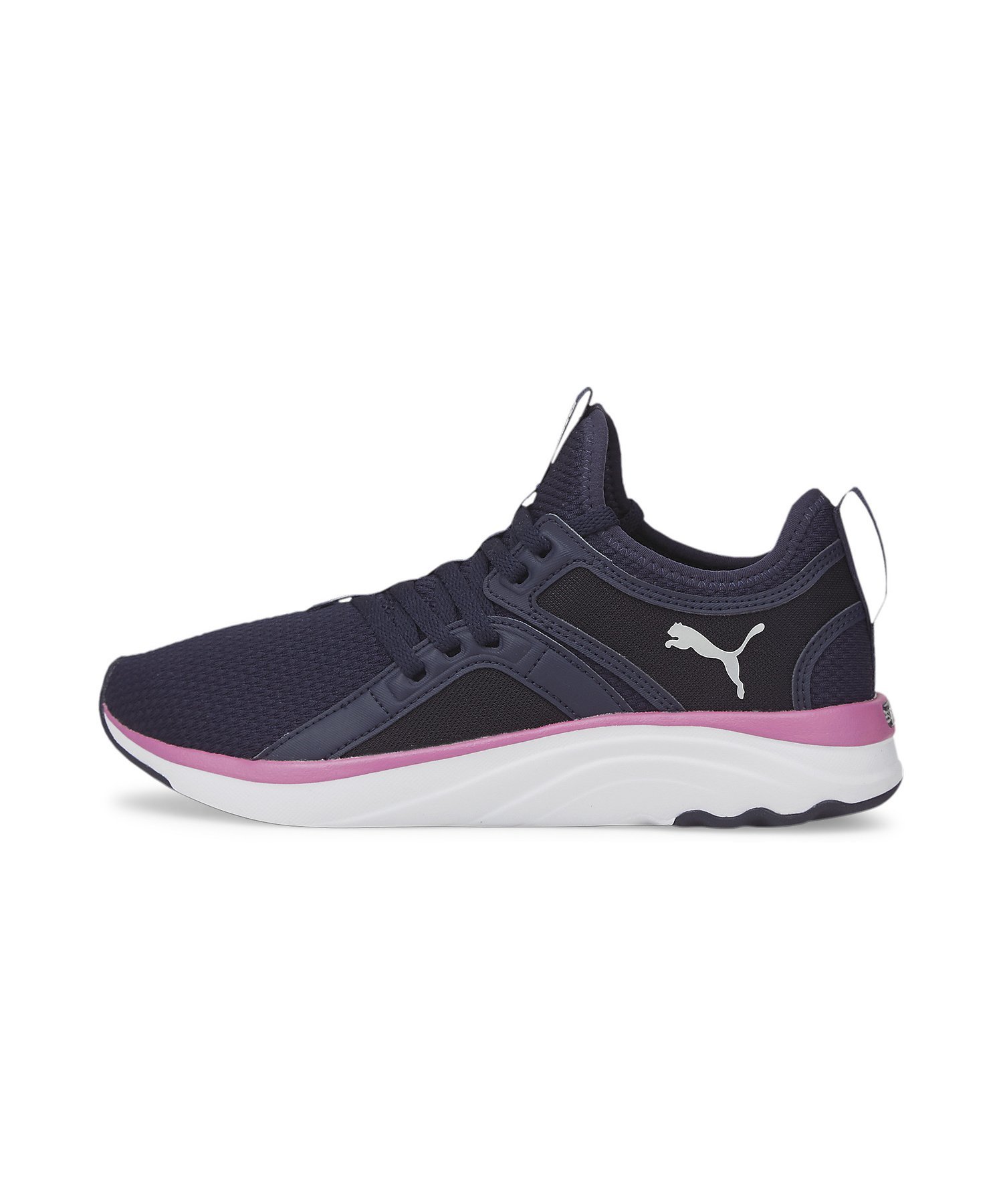 【SALE／30%OFF】PUMA ソフトライド ソフィア ウィメンズ ランニング シューズ プーマ シューズ・靴 スニーカー【送料無料】