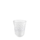 LALIQUE グラン デュック キャンドルホルダー L ラリック インテリア・生活雑貨 ディフューザー・お香・アロマオイル・キャンドル【送料無料】