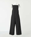 【SALE/50%OFF】UNITED ARROWS green label relaxing ラッシュガードサロペット スイムウェア / 水着 - UVケア ...