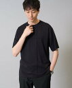a.v.v メンズ トップス アー・ヴェ・ヴェ