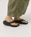 BAYFLOW 【TEVA(テバ)】APRETRAIL(WOMENS) ベイフロー シューズ・靴 サンダル ホワイト ブラック【送料無料】