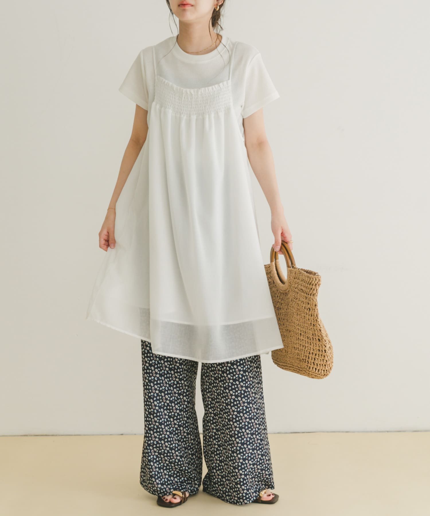 【SALE/63%OFF】URBAN RESE...の紹介画像3