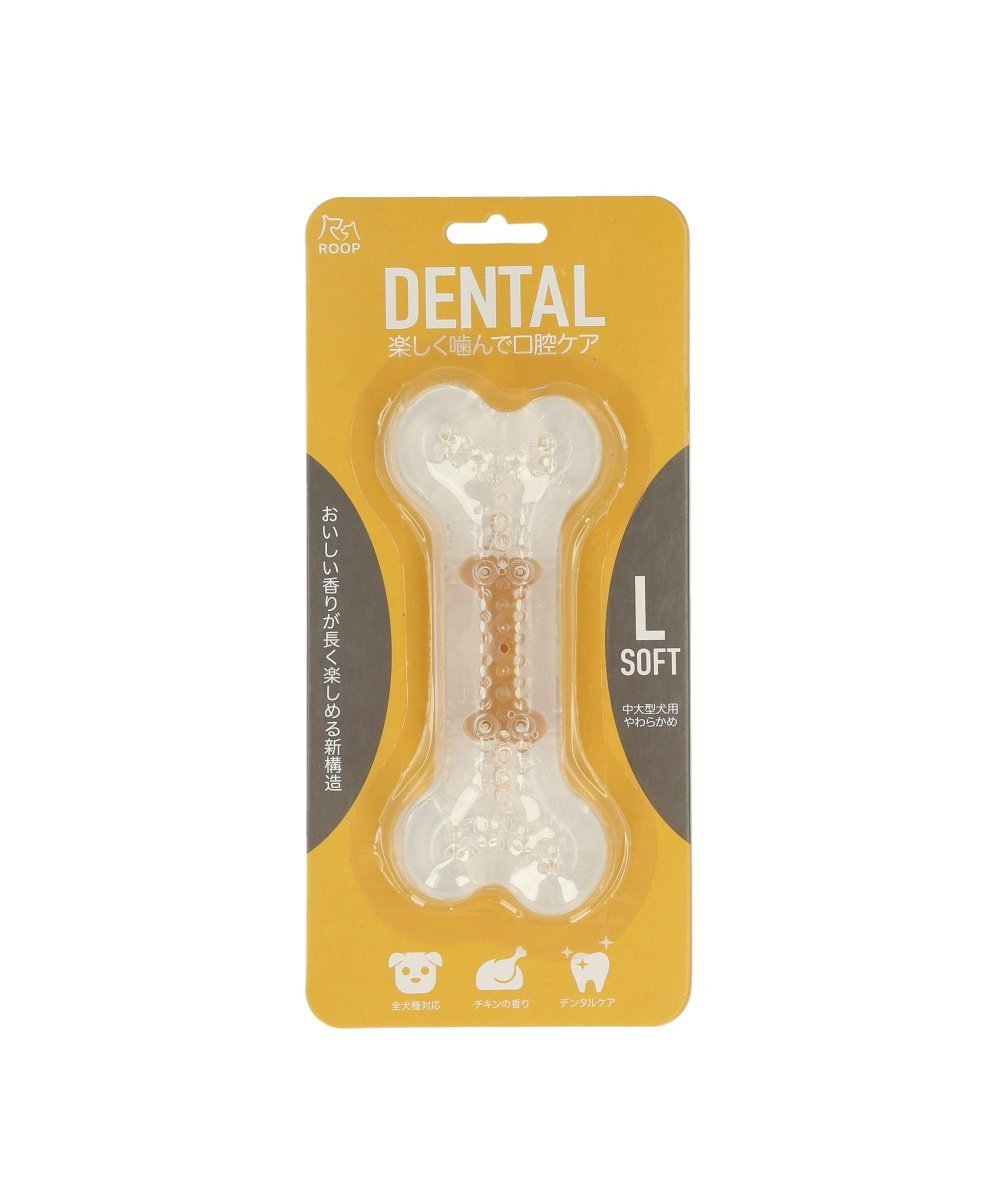 BACKYARD FAMILY ǥ󥿥륽եȥܡ L  ڥå ¾Υڥå