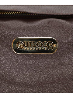 231 Roll Boston Bag 22092310000210: Brown 231 Roll Boston Bag 22092310000210: Brown