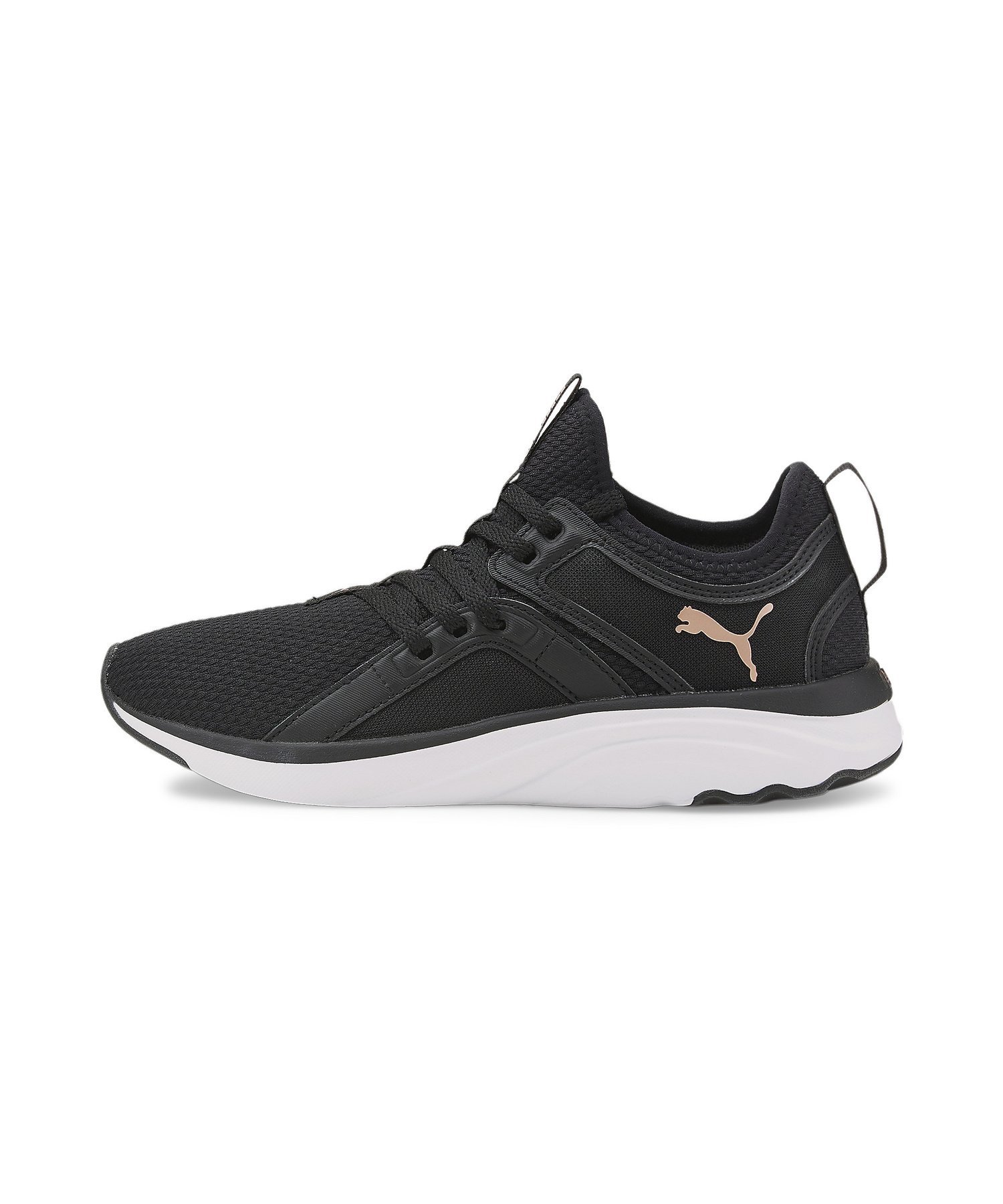 【SALE／30%OFF】PUMA ソフトライド ソフィア ウィメンズ ランニング シューズ プーマ シューズ スニーカー/スリッポン【送料無料】