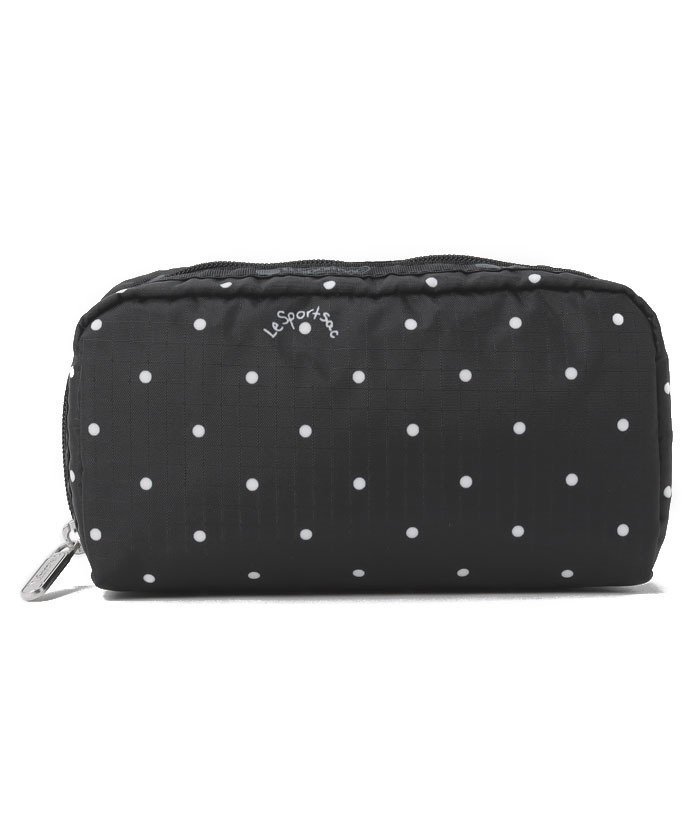 レスポートサック ポーチ（レディース） LeSportsac 【公式】レスポートサック ポーチ 6511E978 LeSportsac レスポートサック 財布・ポーチ・ケース ポーチ