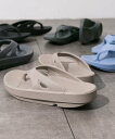 【BIRKENSTOCK/ビルケンシュトック】For relume OITA narrow JOURNAL STANDARD relume ジャーナル スタンダード レリューム シューズ・靴 サンダル ブラック ホワイト【送料無料】[Rakuten Fashion]