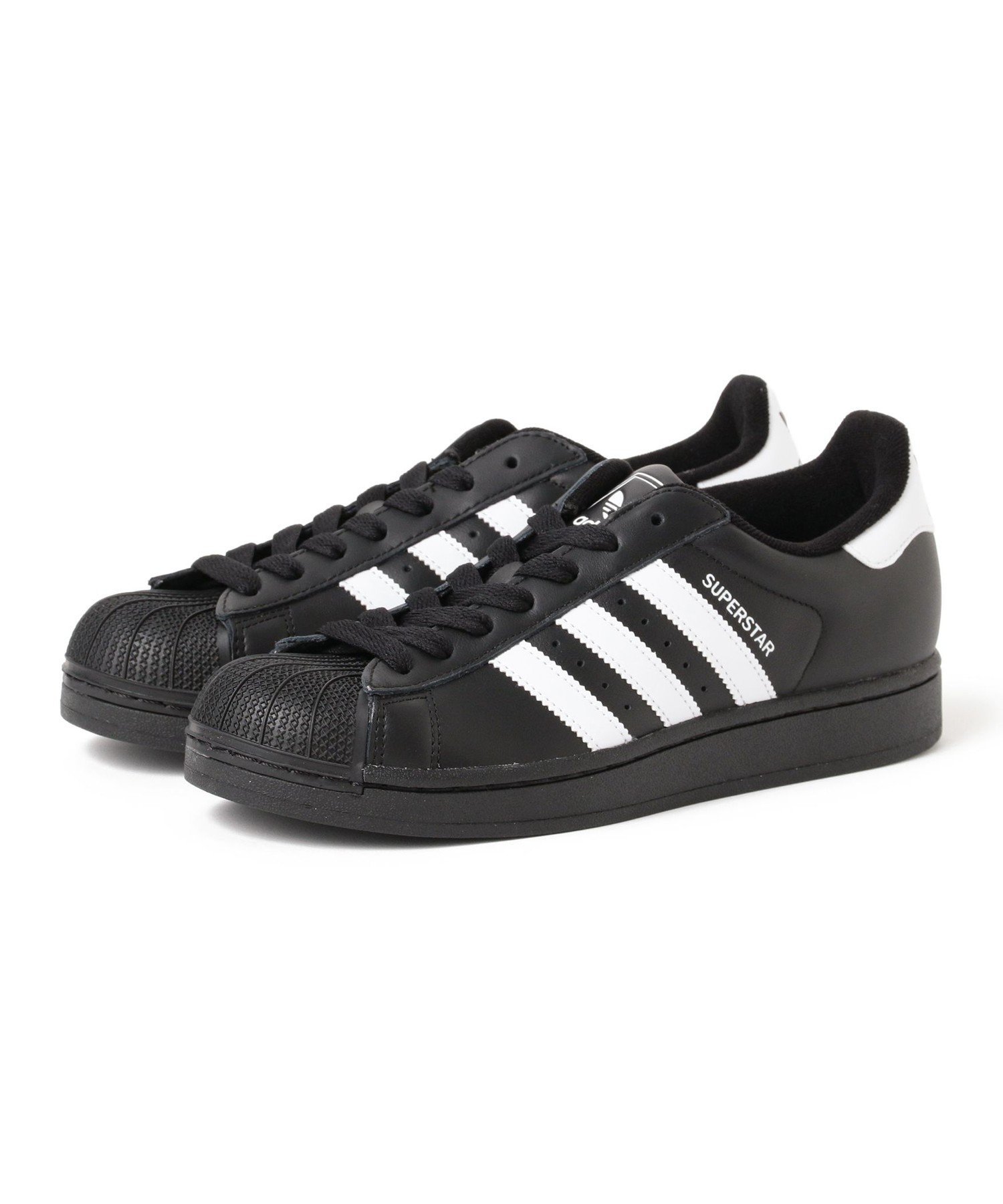 【SALE/30%OFF】B:MING by BEAMS adidas / SUPERSTAR 2(26~28cm) ビーミング ライフストア バイ ビームス シューズ・靴 スニーカー【送料無料】