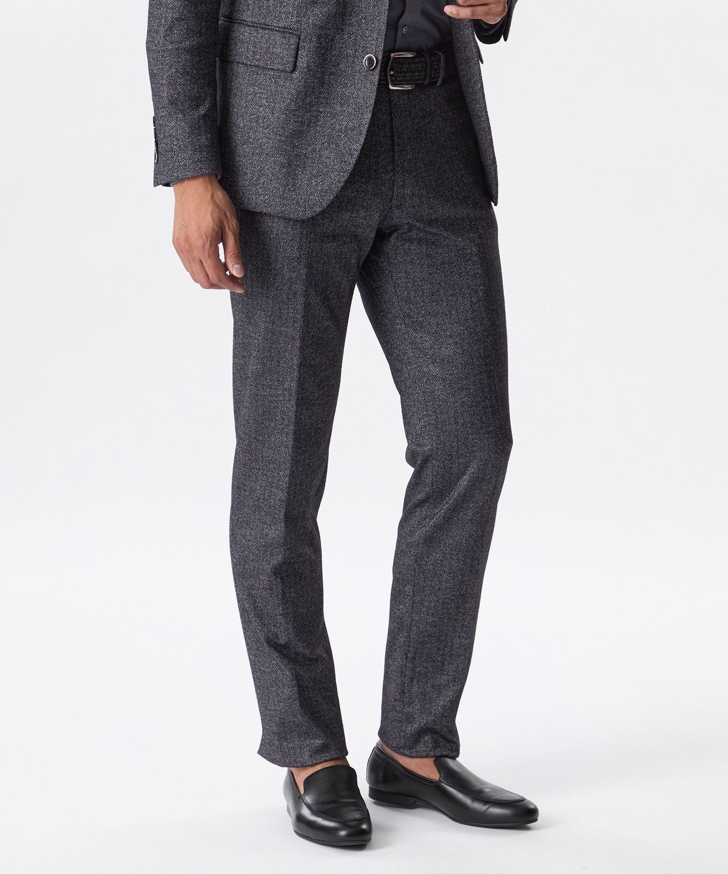 EPOCA UOMO ڥåȥåбۥإܡ󥸥㡼å ݥ ѥ åɥ쥹ѥ ֥å ͥӡ̵