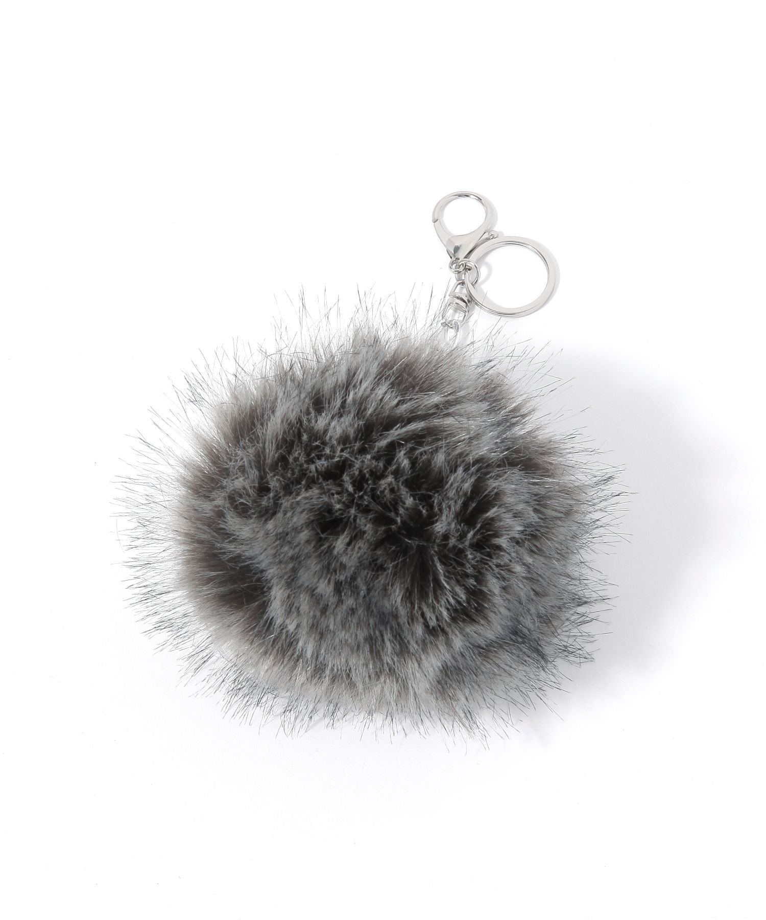 daily CLIP daily CLIPFRATELLI TALLI ե㡼 ǥå եå󻨲 㡼ࡦ 졼...