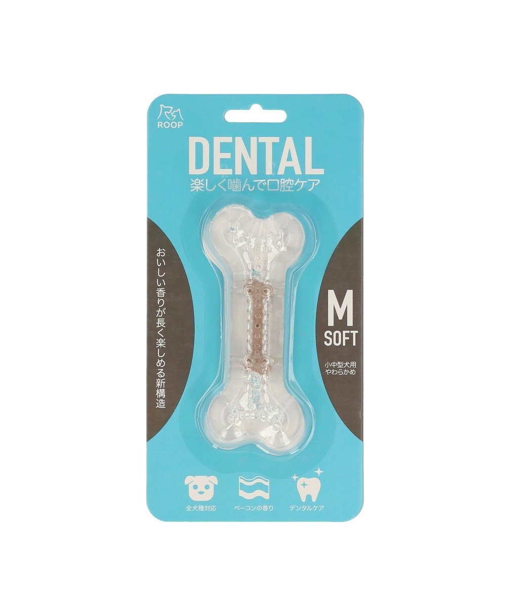 BACKYARD FAMILY ǥ󥿥륽եȥܡ M  ڥå ¾Υڥå