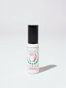 VITAL MATERIAL HOUYHNHNM × VITAL MATERIAL マルチスプレー ヴァイタル マテリアル フレグランス その他のフレグランス