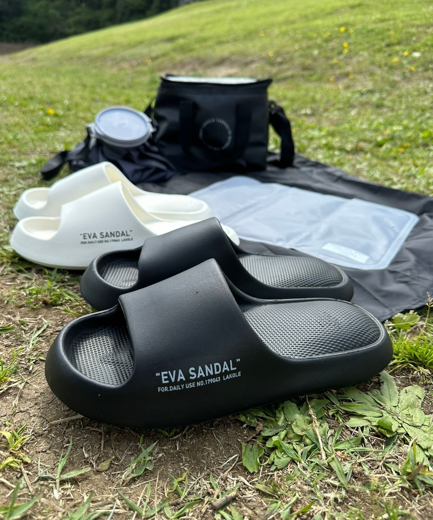 LAKOLE ����������� �饳�� ���塼������ ������� �֥�å� �ۥ磻��