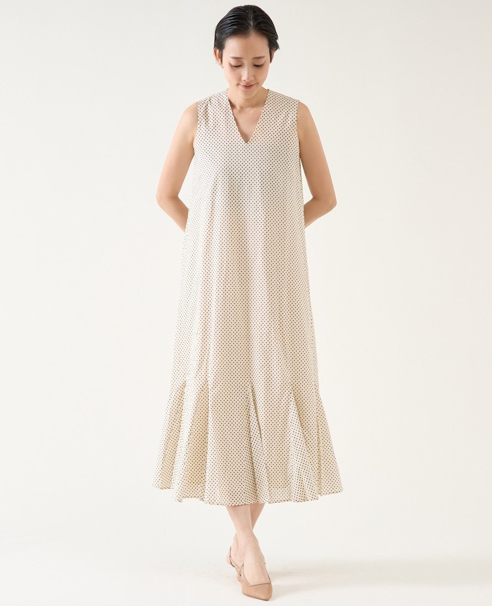楽天市場】MARIHA マリハ 夏のレディのドレスの通販 楽天市場】MARIHA マリハ 夏のレディのドレスの通販