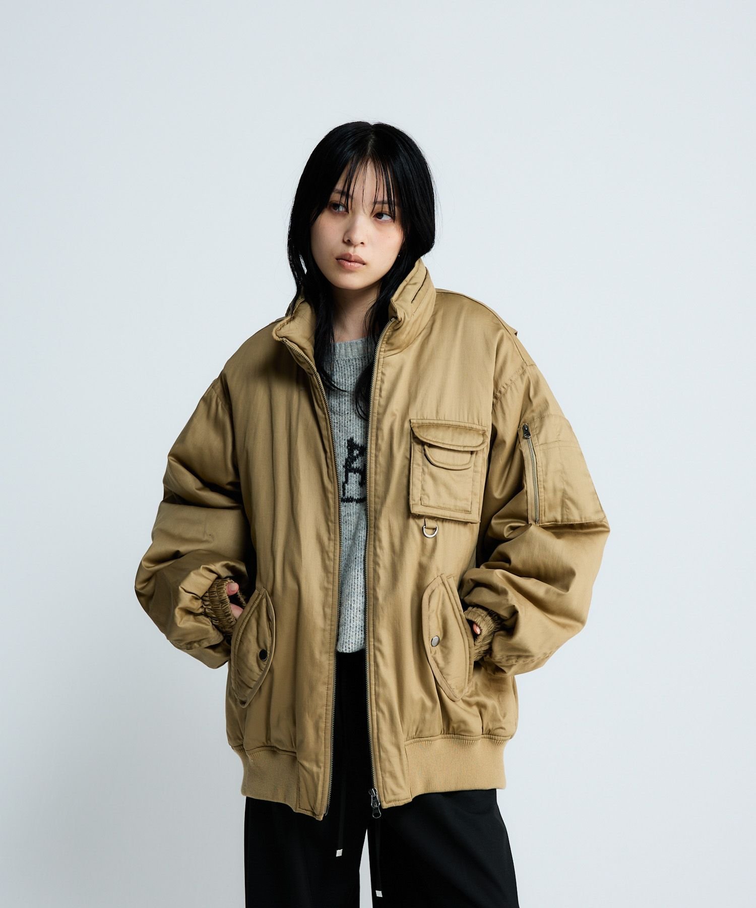 楽天市場】JEANASIS コートの通販