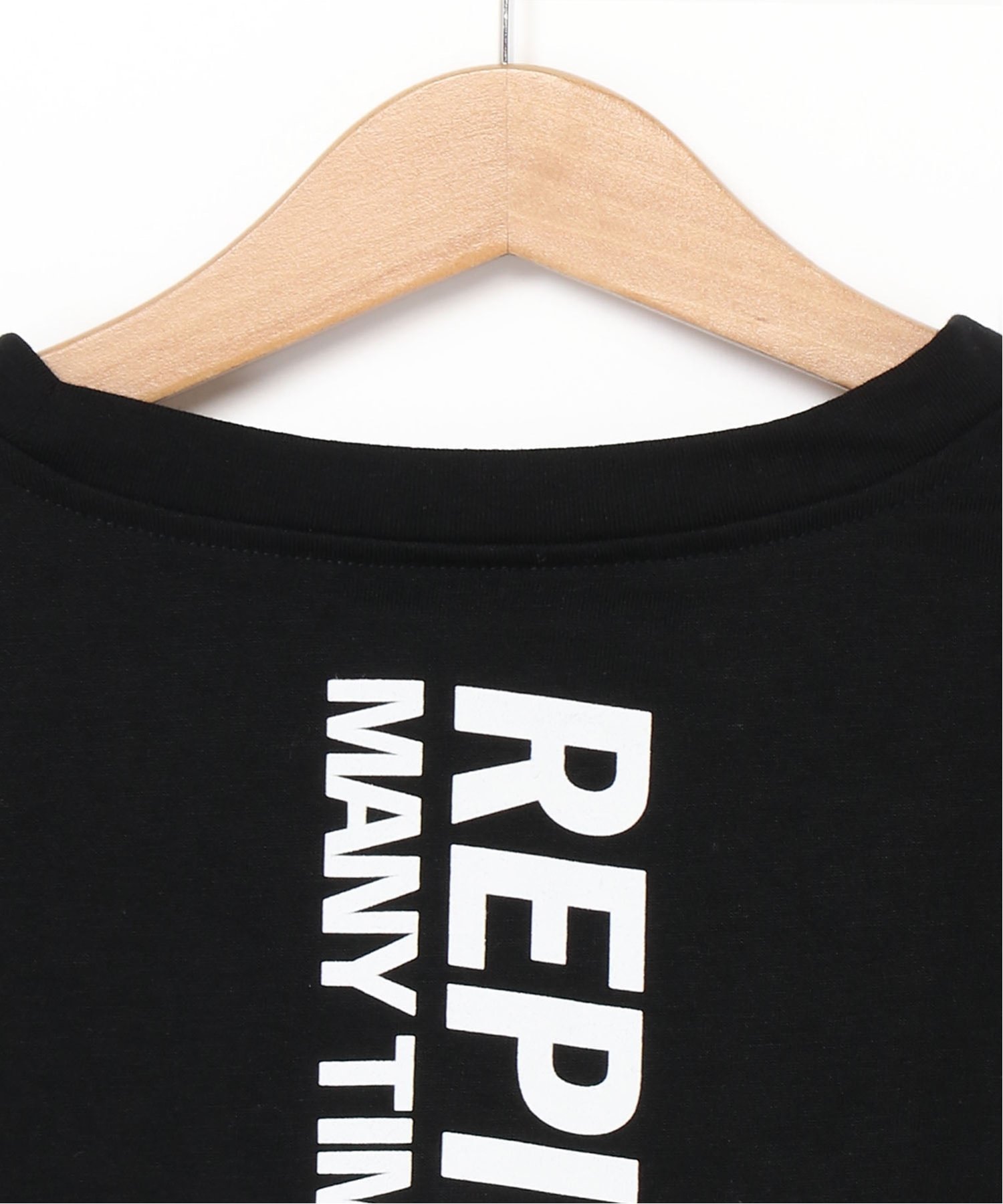 repipi armario repipi armario/(K)キャミブラ短丈Tシャツセット ニッキー トップ...