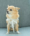 【SALE/20%OFF】ROPE' PICNIC PASSAGE 【DOG】レースつけ襟 ロペピクニック ペット用品 ペットウェア・ペット服 パープル ホワイ...