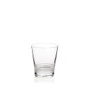 LALIQUE ファセット タンブラー 200ml ラリック 食器・調理器具・キッチン用品 グラス・マグカップ・タンブラー【送料無料】