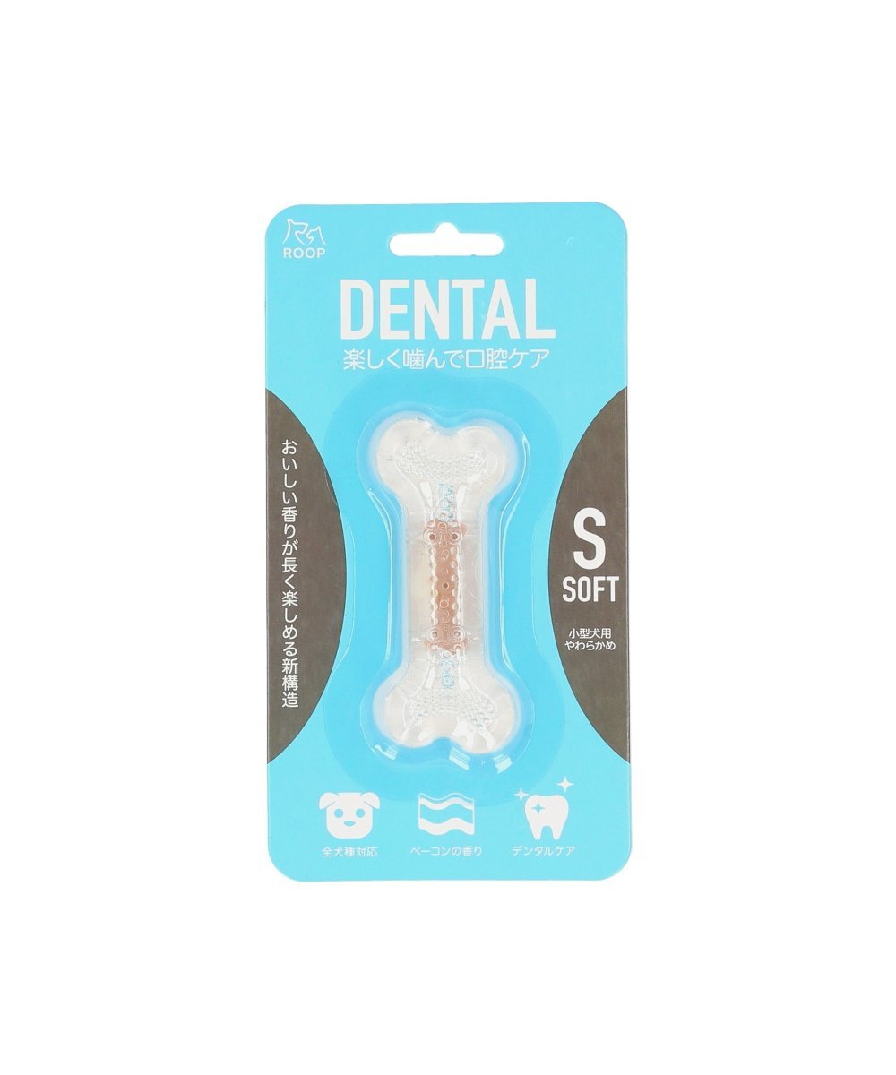 BACKYARD FAMILY ǥ󥿥륽եȥܡ S  ڥå ¾Υڥå