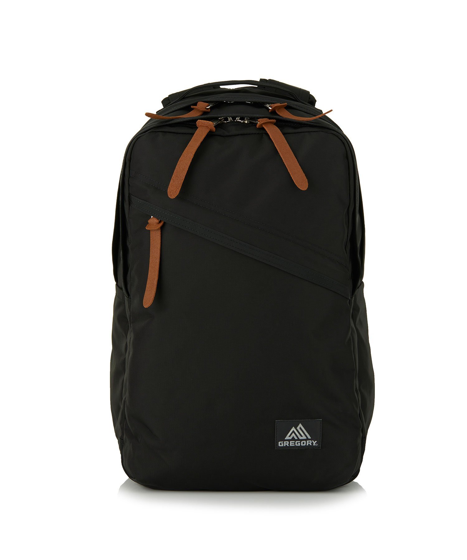 GREGORY 【公式】GREGORY エブリデイ 22L リュック バックパック グレゴリー バッグ リュック・バックパック ブラック【送料無料】