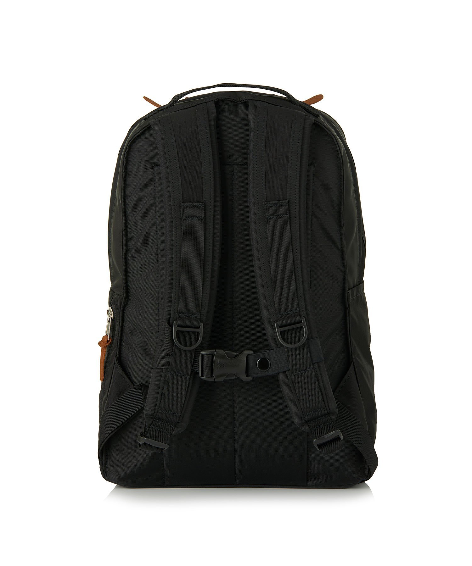 GREGORY 【公式】GREGORY エブリデイ 22L リュック バックパック グレゴリー バッグ リュック・バックパック ブラック【送料無料】