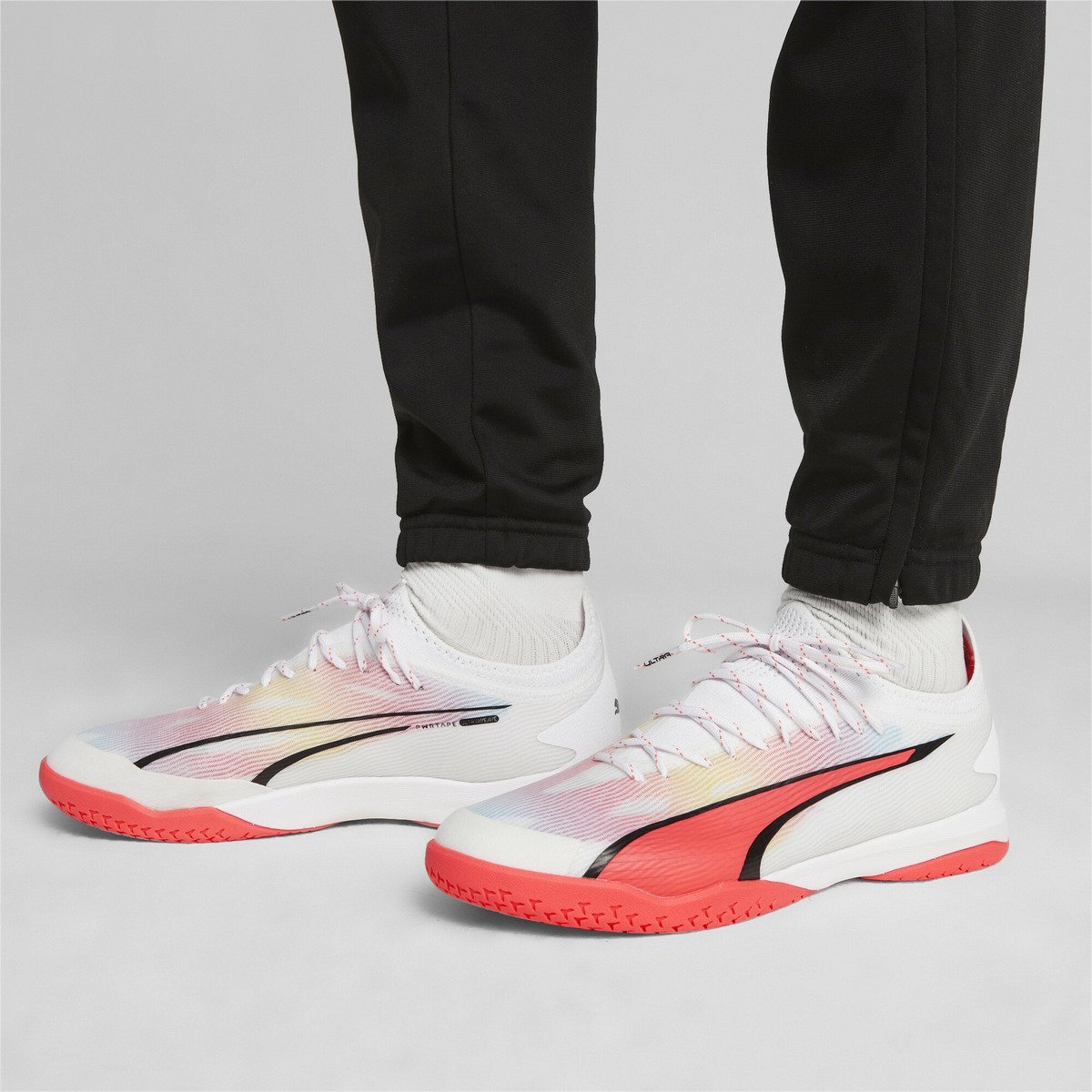 楽天市場】puma itの通販 楽天市場】puma itの通販