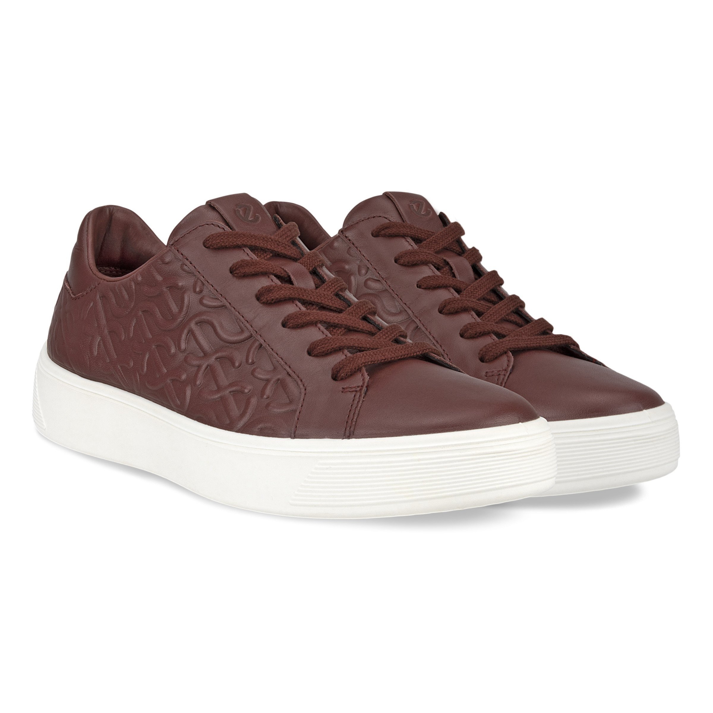 楽天市場】ecco citytray slip-on(靴サイズ(cm)23.5)の通販 楽天市場】ecco citytray slip-on(靴サイズ(cm)23.5)の通販