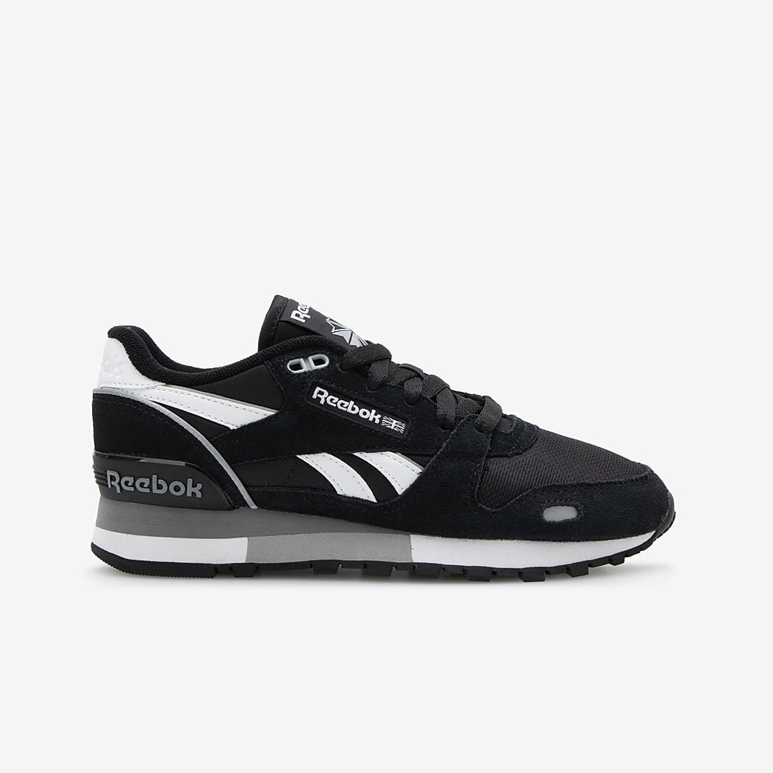 【SALE／34%OFF】Reebok フェーズ ラン 23 / PHASE RUN 23 リーボック シューズ・靴 スニーカー【送料無料】