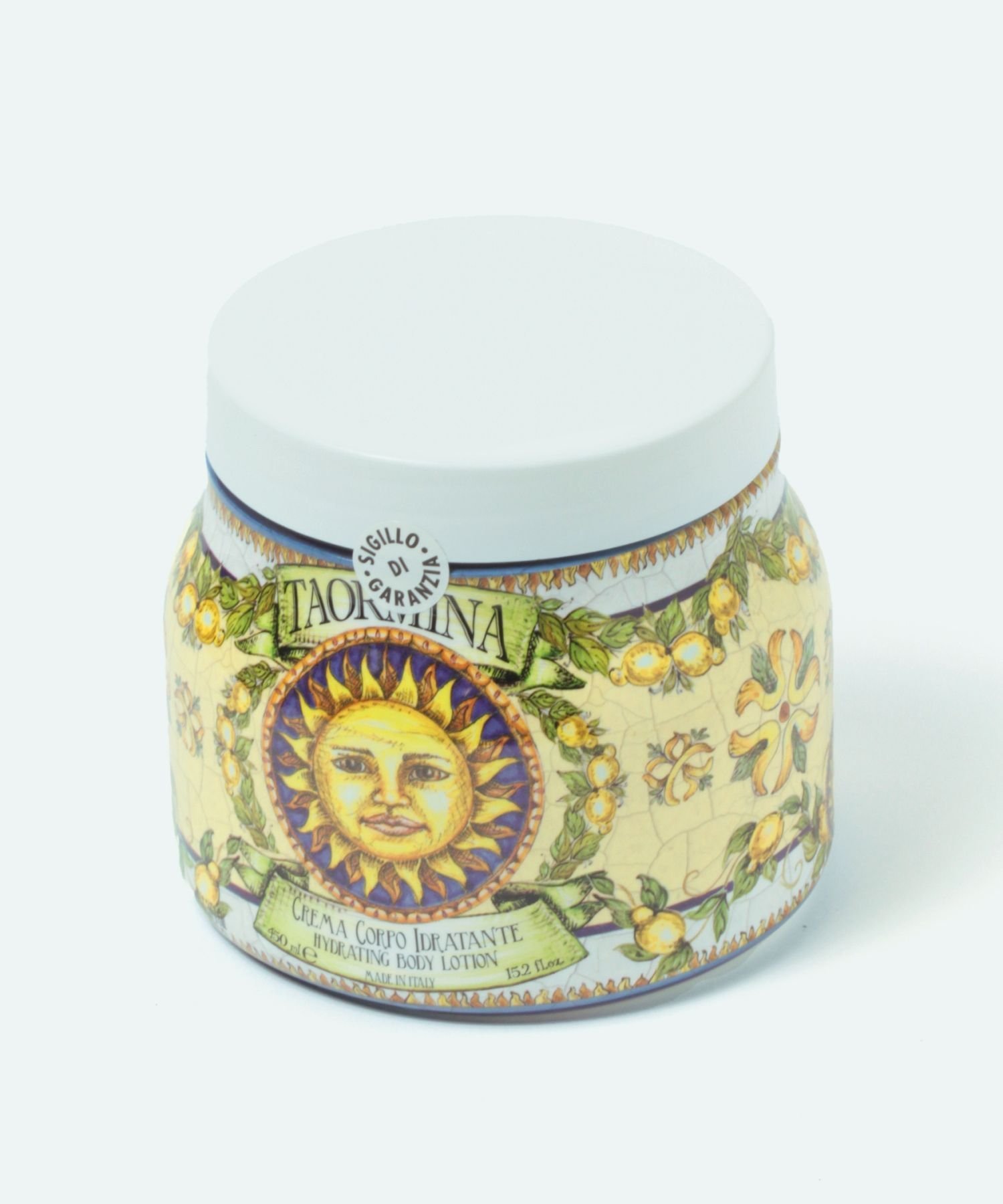 daily CLIP 【daily CLIP】マヨルカ ボディクリーム スタディオクリップ ボディケア・オーラルケア その他のボディケア・オーラルケア