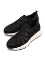 madras Walk 【GORE-TEX】madrasWalk 全天候快適なレースアップカジュアルシューズ マドラス シューズ・靴 その他のシューズ・靴 ホワ...