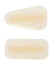 【SALE/70%OFF】Green Parks ・HALF TIME パステルカラークリップ2pcs グリーンパークス ヘアアクセサリー その他のヘアアクセサ...