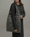 【SALE/50%OFF】Sonny Label CONTROL FREAK Glitterトート サニーレーベル バッグ トートバッグ シルバー ゴールド