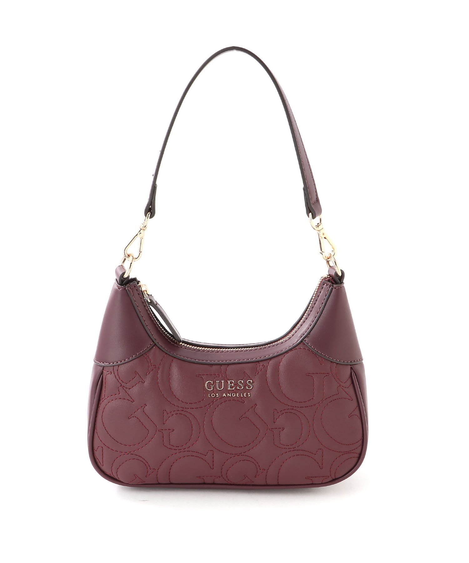 楽天市場】GUESS(カラーレッド)(バッグ・小物・ブランド雑貨 楽天市場】GUESS(カラーレッド)(バッグ・小物・ブランド雑貨
