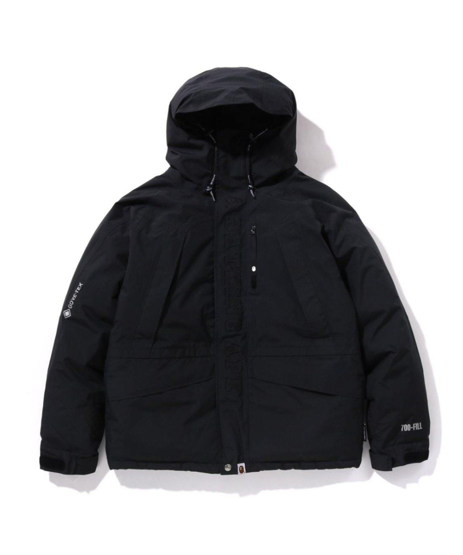 楽天市場】a bathing ape snowboardの通販 楽天市場】a bathing ape snowboardの通販