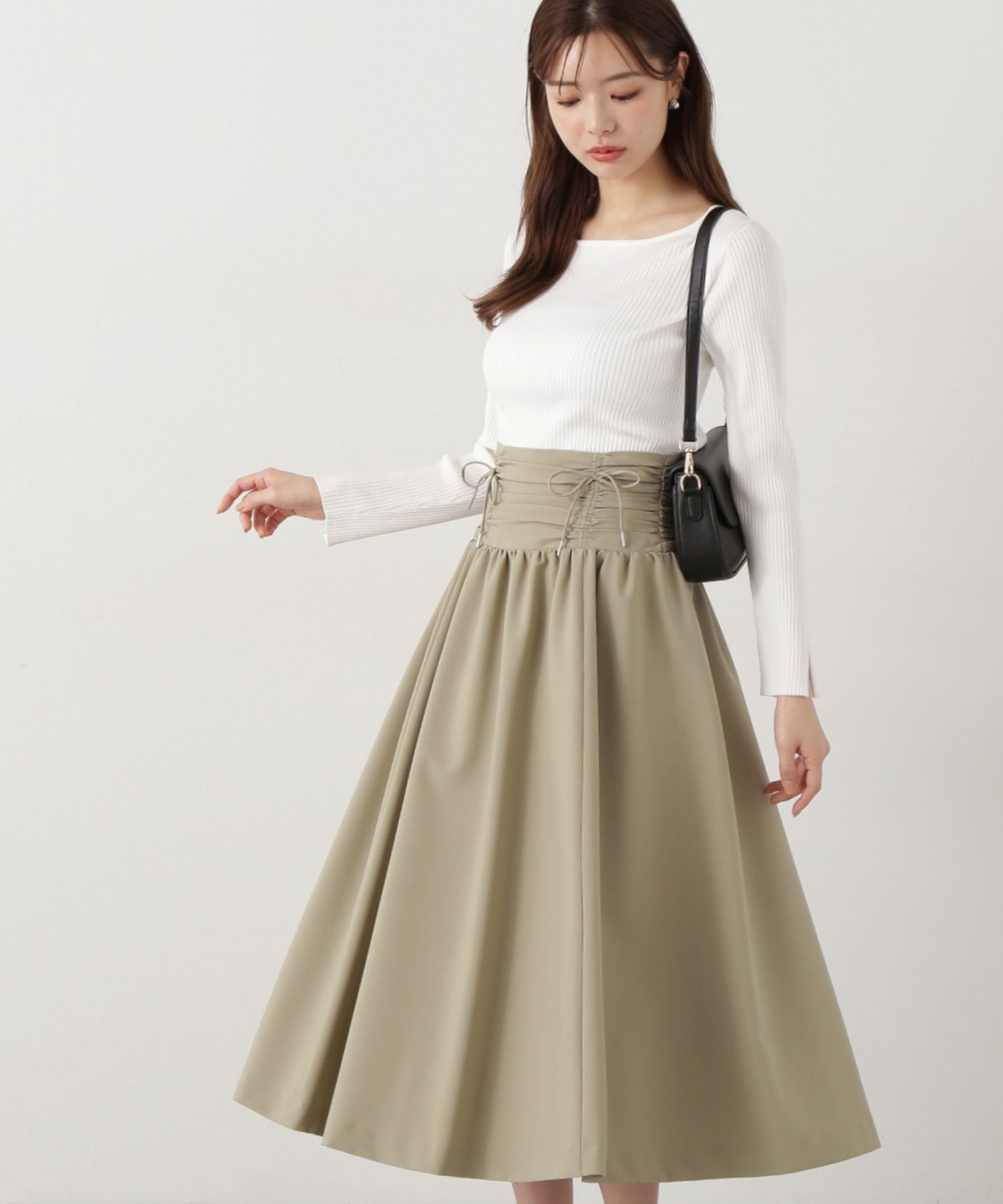 楽天市場】PROPORTION BODY DRESSING プロポーションボディ 楽天市場】PROPORTION BODY DRESSING プロポーションボディ