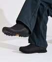 【SALE/30%OFF】WISM 【THE NORTH FACE / ザ ノースフェイス】 TNF Rain Low GORE-TEX NF52540 ウィズ...