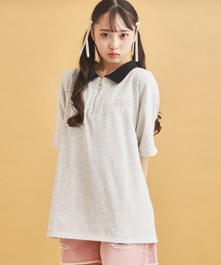 楽天市場】ピンクラテ(キッズサイズ(cm)130 ~ 139cm)の通販 楽天市場】ピンクラテ(キッズサイズ(cm)130 ~ 139cm)の通販