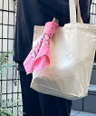【SALE/20%OFF】HAV-A-HANK HAV-A-HANK/ペイズリー柄バンダナ イールド ファッション雑貨 スカーフ・バンダナ ピンク