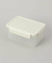 212 KITCHEN STORE クーラーコンテナ IV M <ON°CZONE オンドゾーン> トゥーワントゥーキッチンストア 食器・調理器具・キッチン用品...