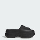 【SALE/30%OFF】adidas 【公式】アディダス adidas Adifom スタン サンダル /Adifom Stan Slides アディダス シ...