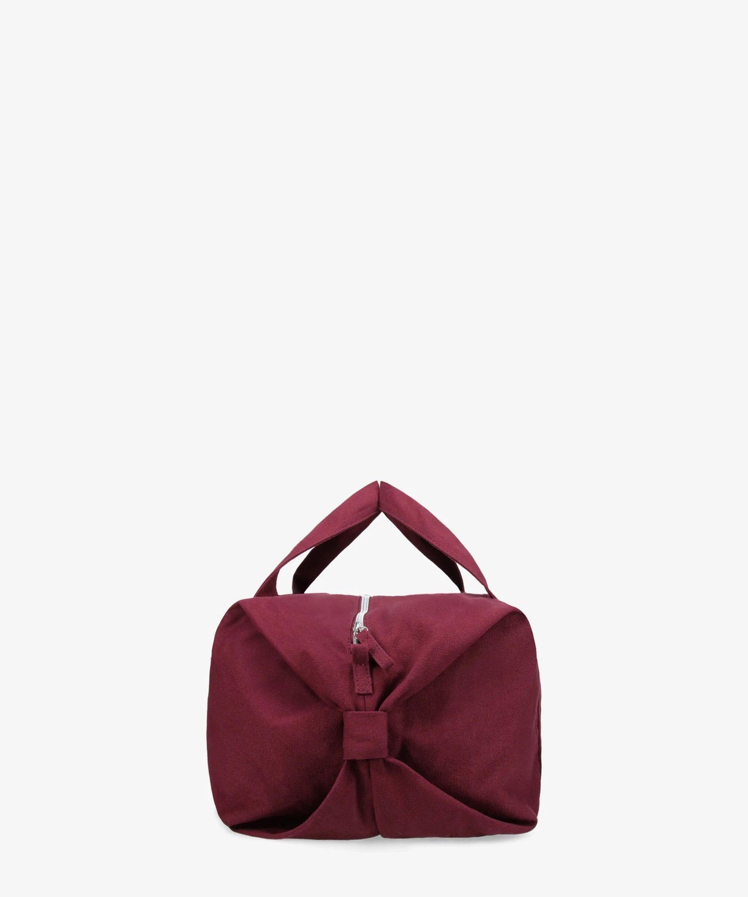 【SALE／20%OFF】Repetto ダッフルバッグ Mサイズ レペット バッグ ショルダーバッグ【送料無料】