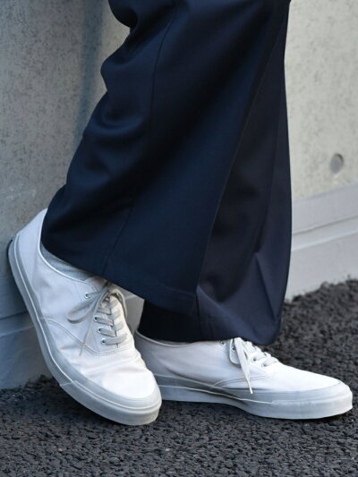 US Navy Deck Shoes 115-43-1125: Grey US Navy Deck Shoes 115-43-1125: Grey