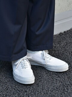 US Navy Deck Shoes 115-43-1125: Grey US Navy Deck Shoes 115-43-1125: Grey